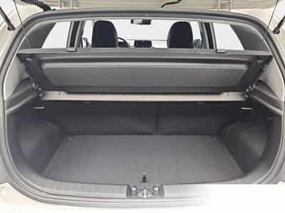 Kia Picanto (2026) - Foto 13