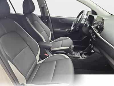 Kia Picanto (2026) - Foto 15