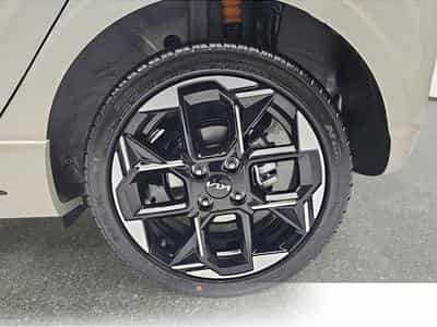 Kia Picanto (2026) - Foto 5