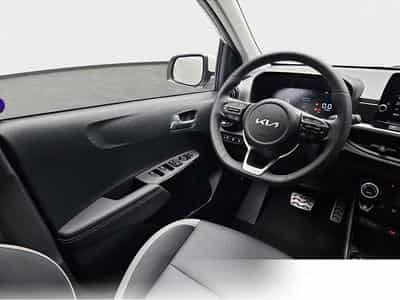 Kia Picanto (2026) - Foto 7