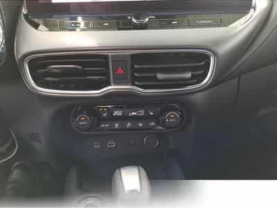 Nissan Juke (2026) - Photo 10