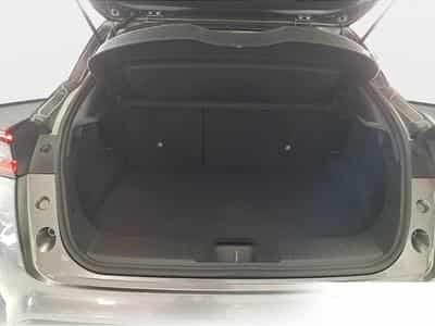 Nissan Juke (2026) - Photo 13