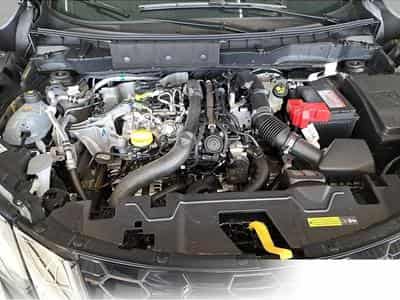 Nissan Juke (2026) - Photo 14