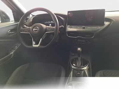 Nissan Juke (2026) - Photo 6