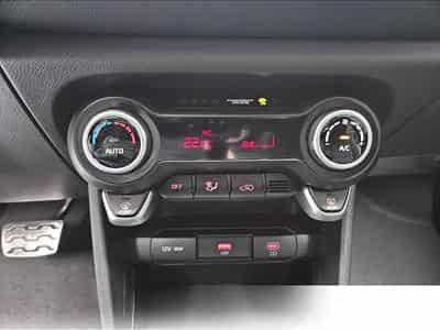 Kia Picanto (2026) - Foto 10