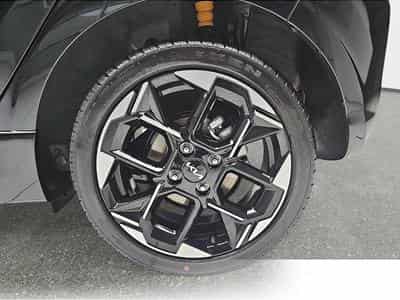 Kia Picanto (2026) - Foto 5