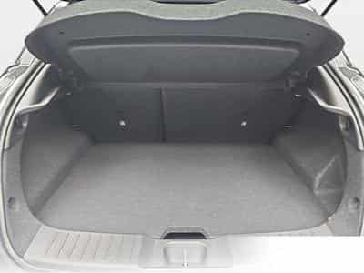 Nissan Juke (2026) - Photo 13
