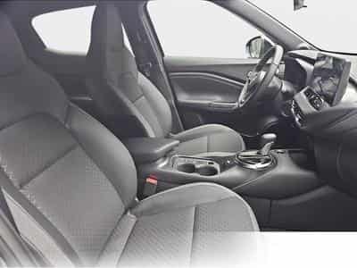 Nissan Juke (2026) - Photo 15