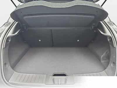 Nissan Juke (2026) - Photo 13