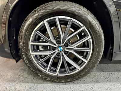 BMW X1 (2024) - Foto 3