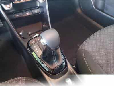 Kia Picanto (2026) - Foto 11