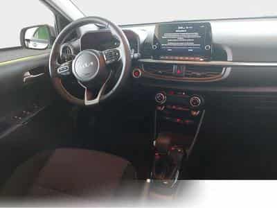 Kia Picanto (2026) - Foto 7