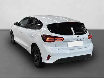Ford Focus (2026) - Foto 2