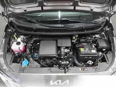 Kia Picanto (2026) - Foto 14