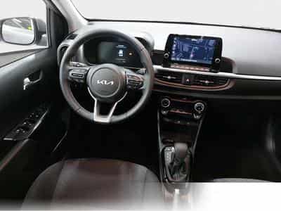 Kia Picanto (2026) - Foto 7