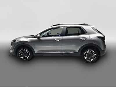 Kia Stonic (2026) - Foto 4