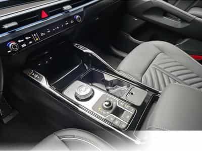 Kia Sorento (2026) - Foto 11