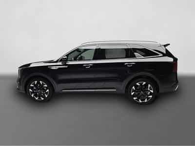 Kia Sorento (2026) - Foto 4