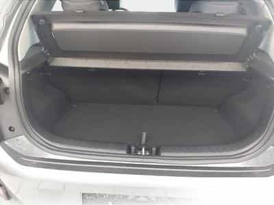 Kia Picanto (2026) - Foto 13