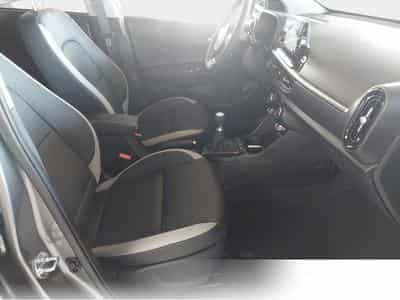 Kia Picanto (2026) - Foto 15