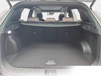 Kia Sportage (2026) - Foto 13