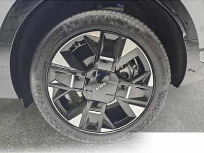 Kia Sportage (2026) - Foto 5