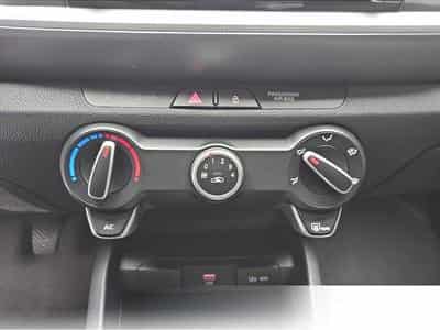 Kia Stonic (2026) - Foto 10