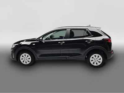 Kia Stonic (2026) - Foto 4
