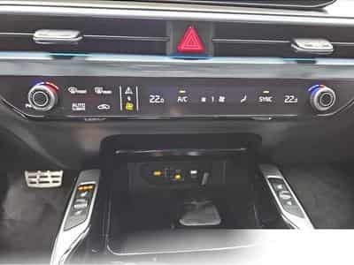 Kia Sorento (2026) - Foto 10