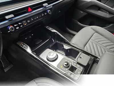 Kia Sorento (2026) - Foto 11