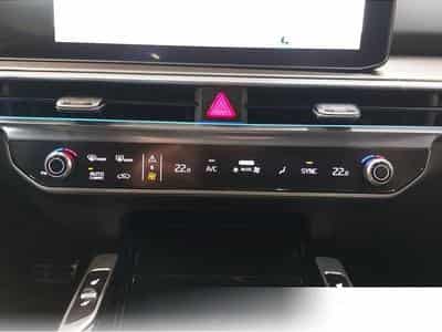 Kia Sorento (2026) - Foto 10