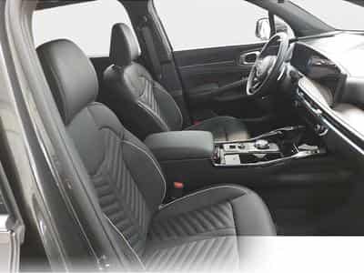 Kia Sorento (2026) - Foto 15