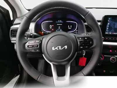 Kia Stonic (2026) - Foto 12