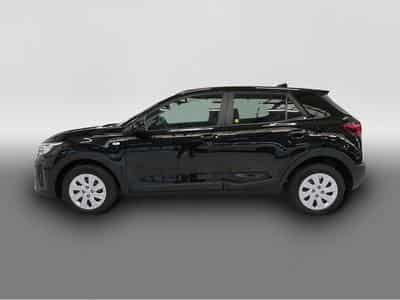 Kia Stonic (2026) - Foto 4