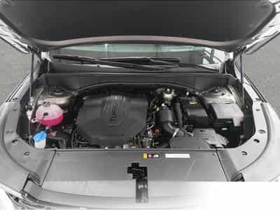 Kia Sorento (2026) - Foto 14