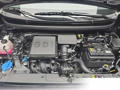 Kia Picanto (2026) - Foto 14