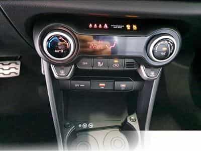 Kia Picanto (2026) - Foto 10