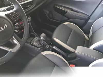 Kia Picanto (2026) - Foto 11