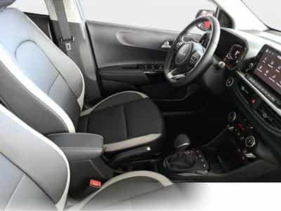 Kia Picanto (2026) - Foto 15