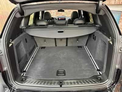BMW X3 (2024) - Foto 7
