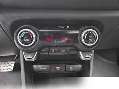 Kia Picanto (2026) - Foto 10
