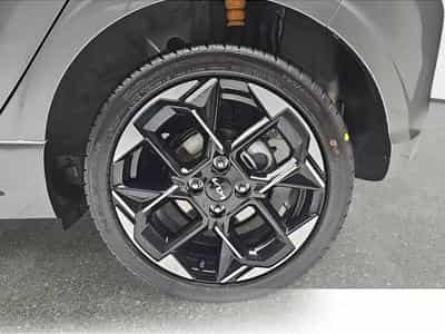 Kia Picanto (2026) - Foto 5