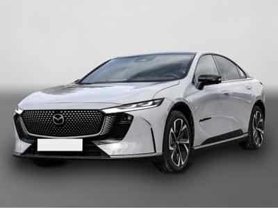 Mazda 2 (2026) - Photo 1