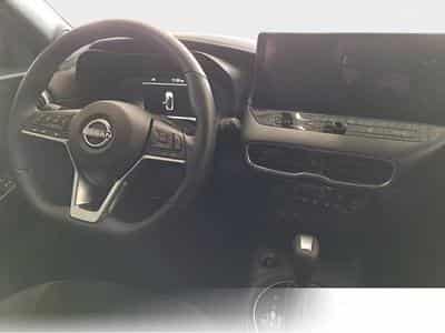 Nissan Juke (2026) - Foto 7