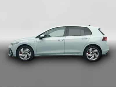 VW Golf (2026) - Photo 2