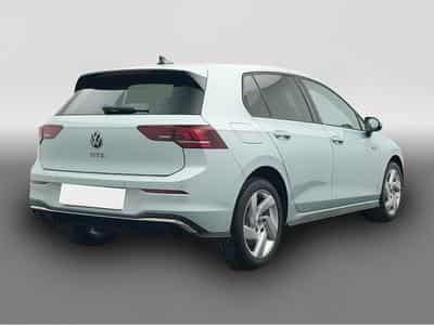 VW Golf (2026) - Photo 5