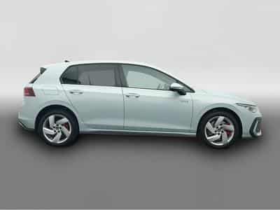 VW Golf (2026) - Photo 6