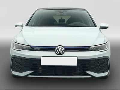 VW Golf (2026) - Photo 8