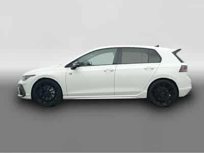 VW Golf (2026) - Photo 2