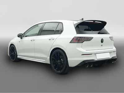 VW Golf (2026) - Photo 3